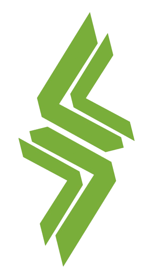 SAIQIC