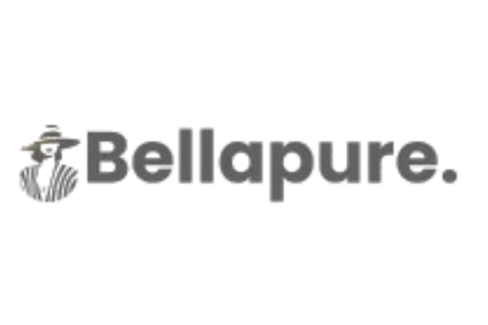 Scientific Nutrition Logo