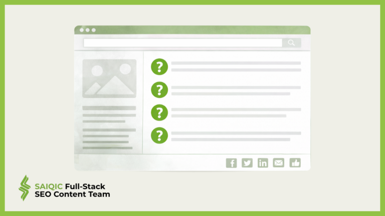 What To Publish on blog if you want leads